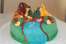 IMG_1206.JPG