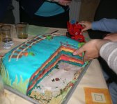 DSCN2899.JPG