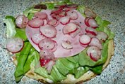 P1120145.JPG