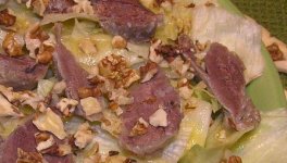zoladki_confit_cc.jpg zoladki_confit_cc.jpg