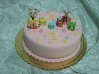 IMG_0901.JPG