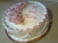 zdj_cie0717_001.jpg