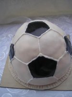 PB180011m.JPG