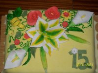 100_4418.JPG