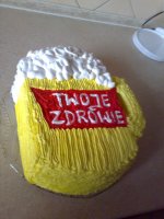 Zdj_cie0718.jpg