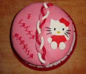 DSC01112a.JPG