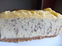 sernik_marcepan_pomara_cza.jpg sernik_marcepan_pomara_cza.jpg