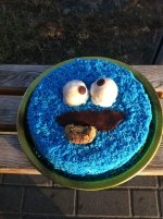 Cookie_monster_cake.jpg
