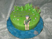 IMG_0924.JPG