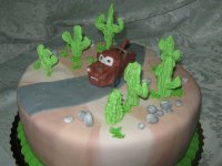 IMG_0917.JPG