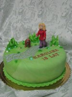 IMG_0932.JPG