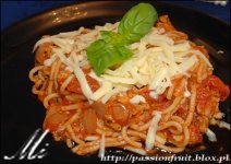 kurczak_spaghetti.JPG kurczak_spaghetti.JPG