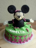 mickey1maly.jpg
