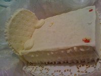 IMG_0456.JPG