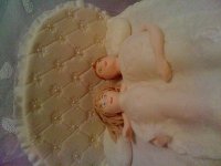 IMG_0453.JPG