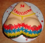 DSC01167.JPG