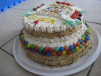 IMG_2914.jpg