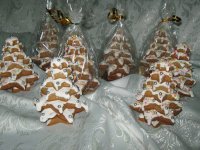 IMG_0960.JPG