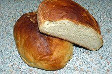 Kartoffel_Brot.JPG