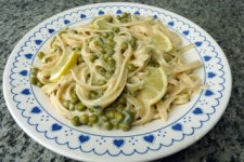 Pasta_alla_limone.JPG Pasta_alla_limone.JPG