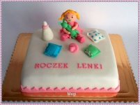 lenka__2.jpg