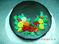 DSCN2926.JPG
