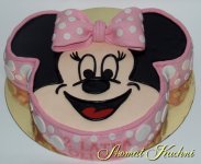 tort_z_myszk__minnie_aromat_kuchni_Mini_Mouse_Cake.jpg