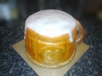 06122011515_rozm2.JPG
