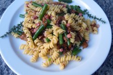 Pasta_z_fasola_i_kurkami.JPG Pasta_z_fasola_i_kurkami.JPG