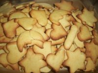 wszystkie_z_KODAKA27.11.11_002.jpg
