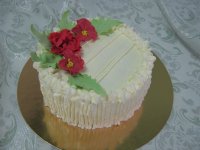 IMG_0963.JPG