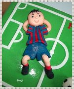 Boisko__fc__1.jpg