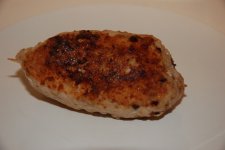 DSC_7246_zmniejszacz_pl_968699.jpg