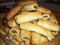 wszystkie_z_KODAKA27.11.11_006.jpg