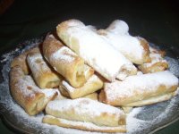 wszystkie_z_KODAKA27.11.11_009.jpg