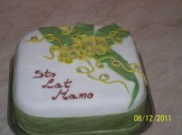 100_7716.JPG