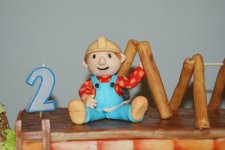 DSC0719ccc0.jpg