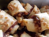 rugelach_malinowe.jpg