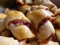 rugelach_wg_ayn.jpg