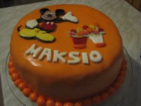 IMG_0137.JPG