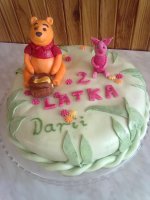 20111023186.jpg