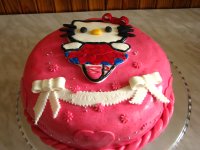 IMG_0133.JPG