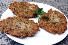 Placki_z_ziemniakami_i_kasza_gryczana.JPG Placki_z_ziemniakami_i_kasza_gryczana.JPG