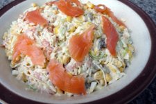 Salatka_z_losociem_wedzonym.JPG Salatka_z_losociem_wedzonym.JPG