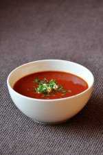 zupa_pomidorowa_z_soczewica_i_tamaryndowcem.JPG zupa_pomidorowa_z_soczewica_i_tamaryndowcem.JPG