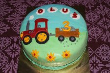 IMG_1757.JPG