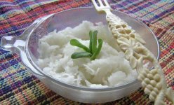 surowka_daikon_cc.jpg