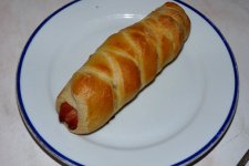 Parowka_w_ciescie.JPG