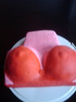 2012_01_09_15.15.31.jpg