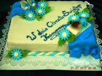 DSCN3091.JPG